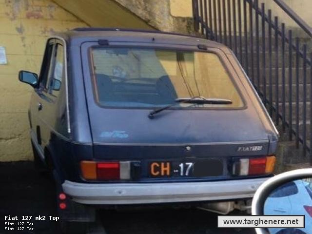 fiat127frabo20180921.jpg