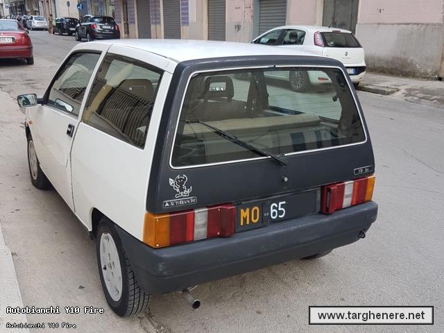 autobianchiy10dariomontrone20180921.jpg
