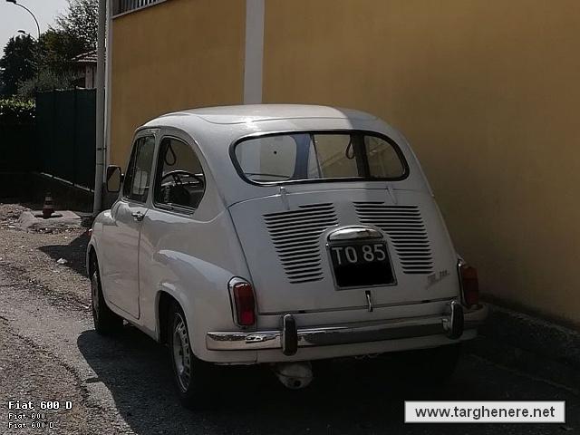 fiat600neeskens20180922.jpg