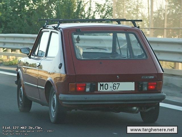 fiat127fil20180922.jpg