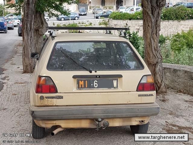 vwgolfdariomontrone20180922.jpg