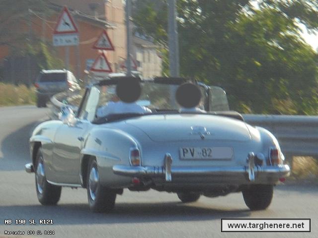 mercedes190slmc12720180922.jpg