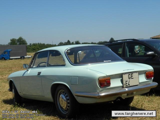 alfaromeogtjuniormarkino20180922.jpg