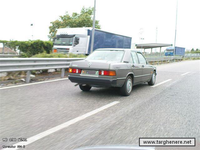 190es485.jpg