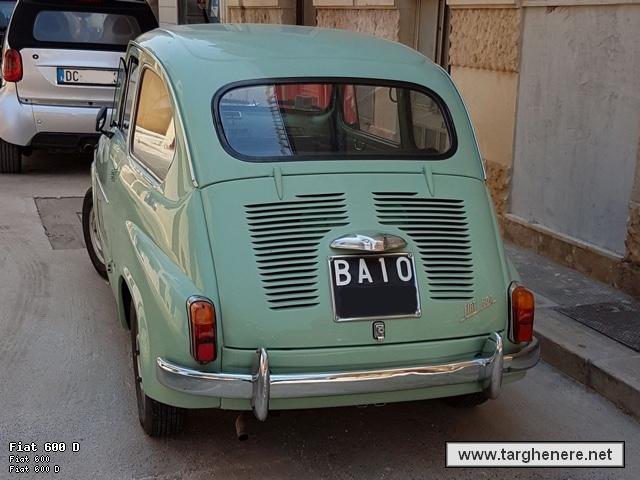 fiat600dariomontrone20180923.jpg