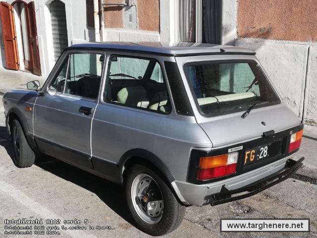 a112francesco7820180923.jpg
