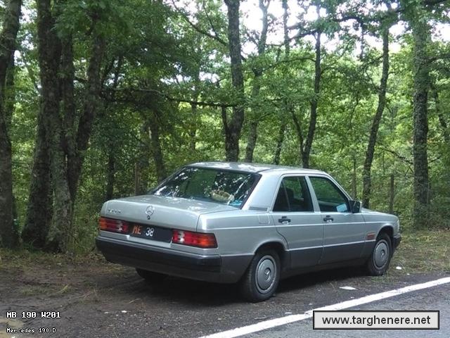mercedes190astrale20180923.jpg