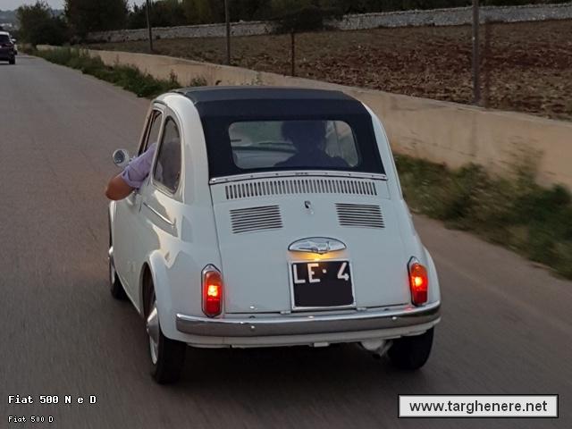 fiat500dariomontrone20180924.jpg