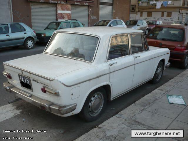 fulviapaiorio.jpg