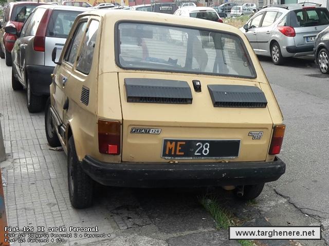 fiat126luzzo20180924.jpg