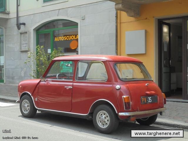 leylandminimc12720180924.jpg