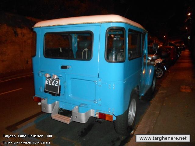 toyotalandcruiserblowup20180924.jpg