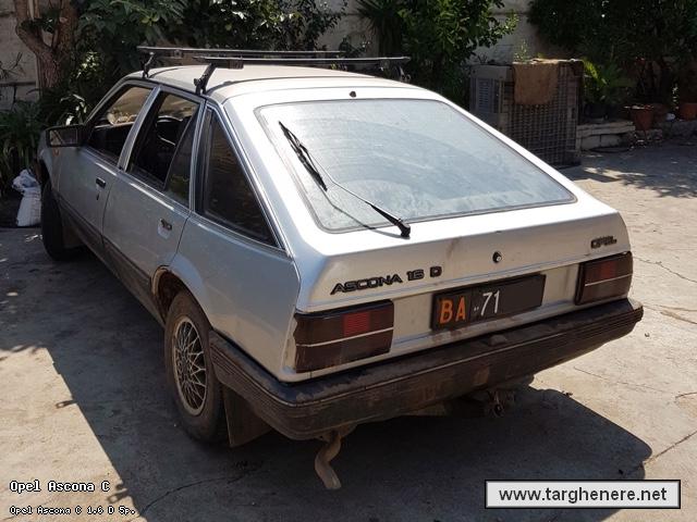 opelasconadariomontrone20180924.jpg