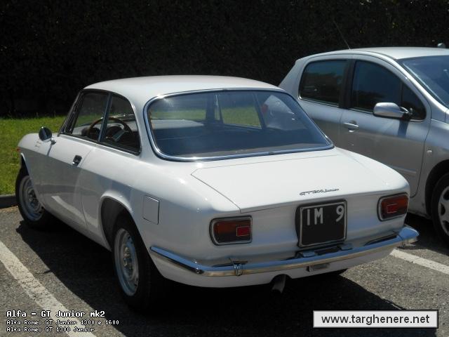 alfaromeogtjuniormarkino20180924.jpg