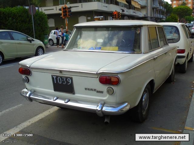 fiat1300mc12720180924.jpg