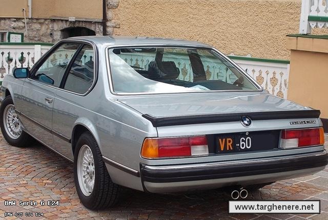 bmwe24siralec20180924.jpg