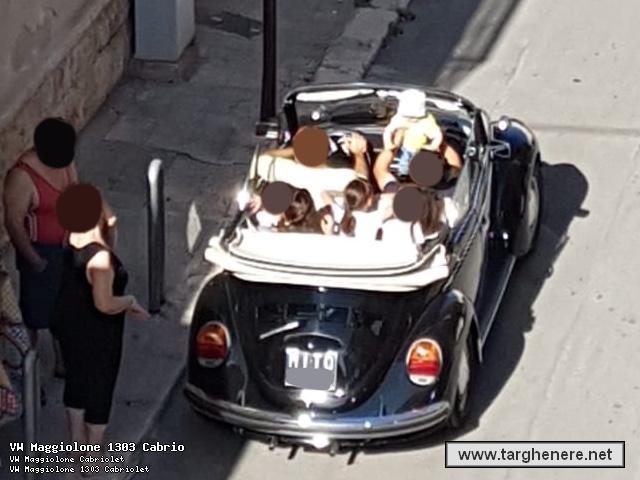 maggiolonecabriodariomontrone20180925.jpg