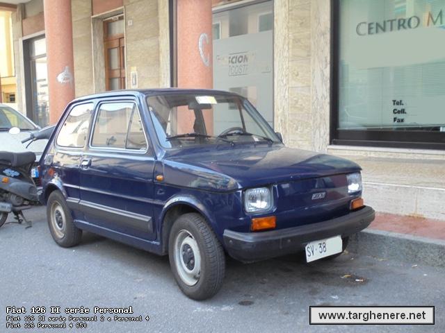 fiat126mc12720180925.jpg