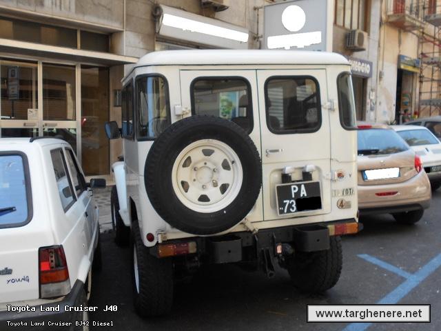 toyotalandcruiserblowup20180925.jpg