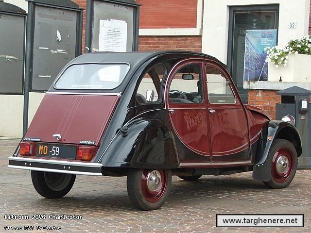 citroen2cvfil20180925.jpg