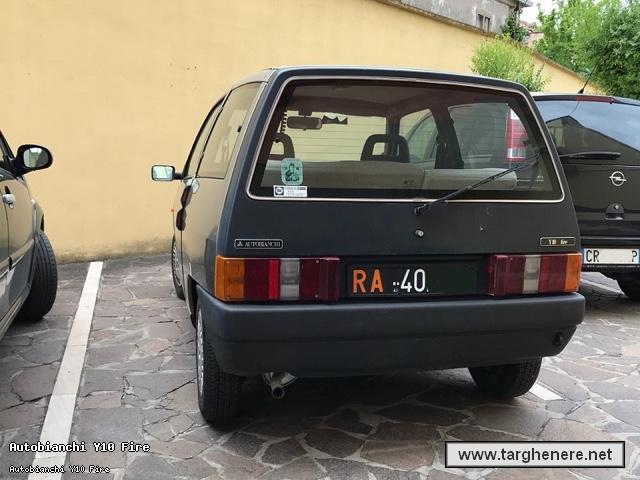 autobianchiy10frabo20180925.jpg