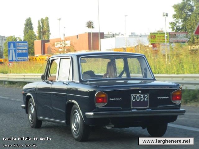 lanciafulviaata20180925.jpg
