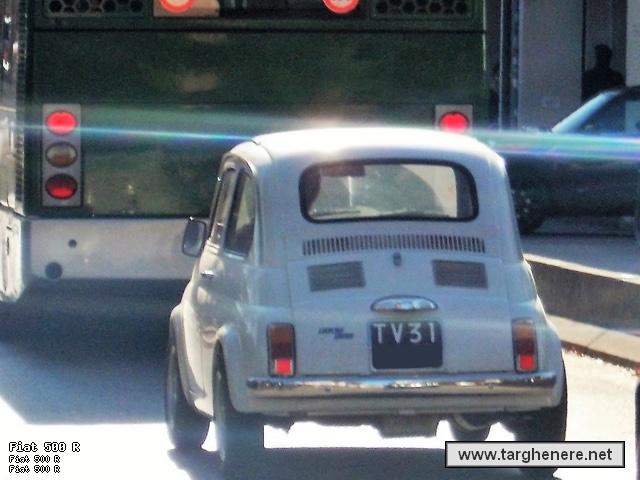 fiat500siralec20180926.jpg
