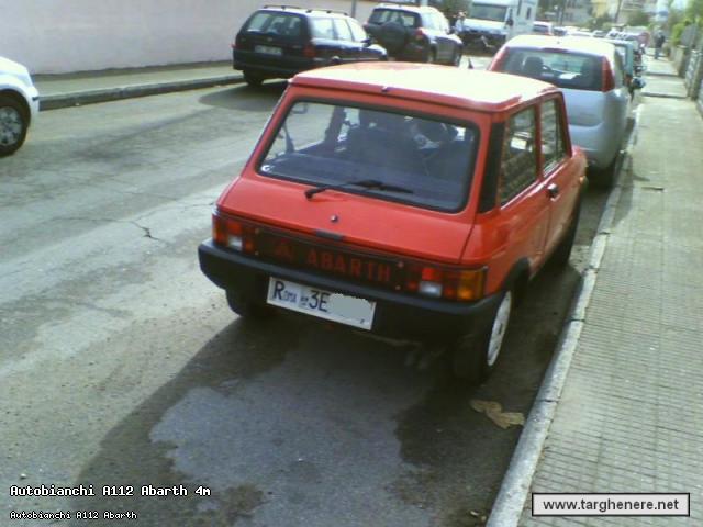 a112abrthbuetar92.jpg