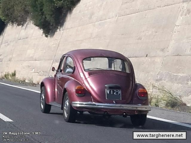 maggioloneluzzo20180926.jpg