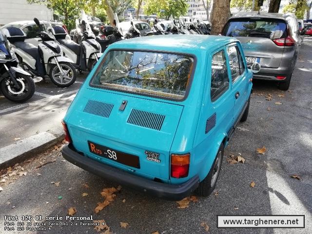 fiat126bue20180926.jpg