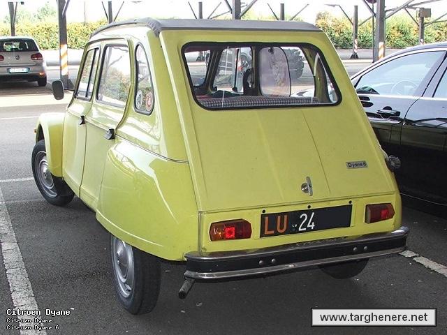 citroendyanefil20180926.jpg