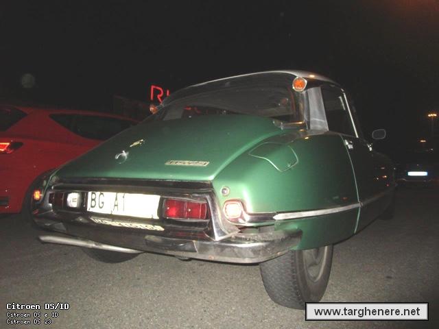 citroendsata20180926.jpg