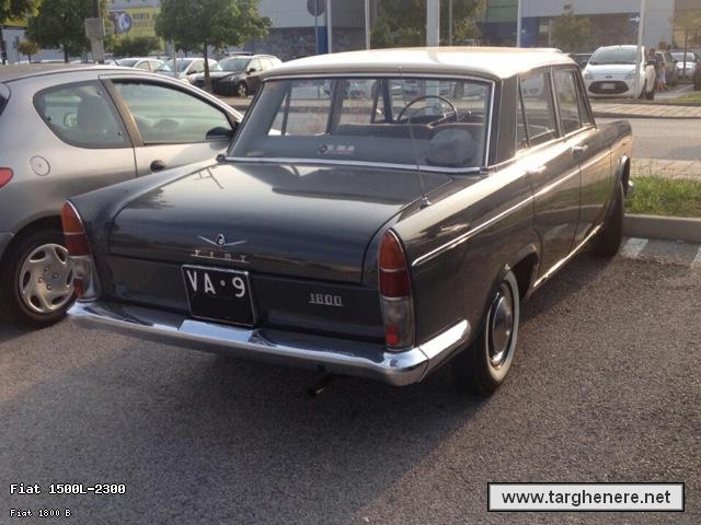 fiat1800stephan20180926.jpg