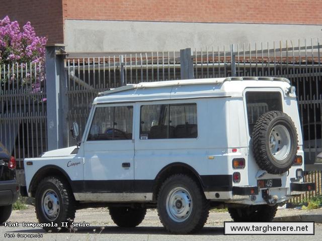 fiatcampagnolamc12720180927.jpg