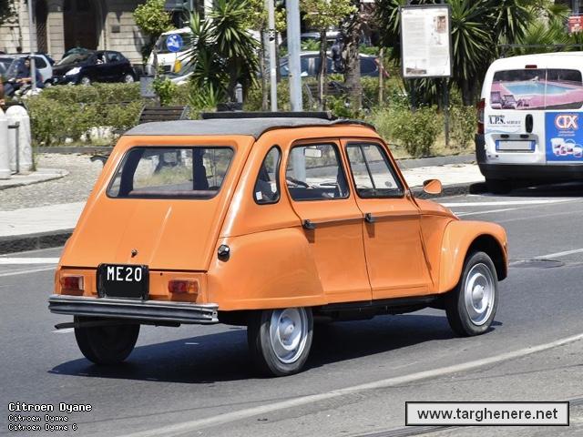 citroendyanesuper20720180927.jpg