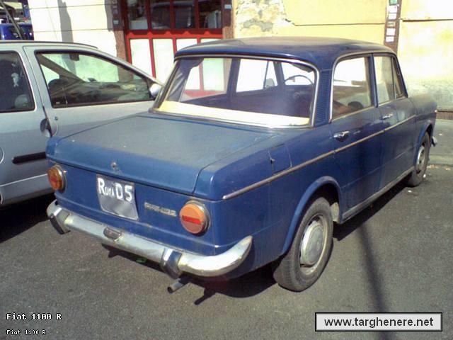 1100rdang69.jpg
