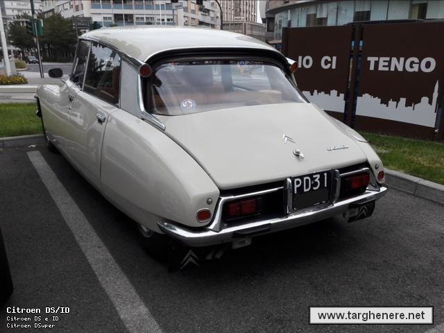 citroendsneim20180927.jpg