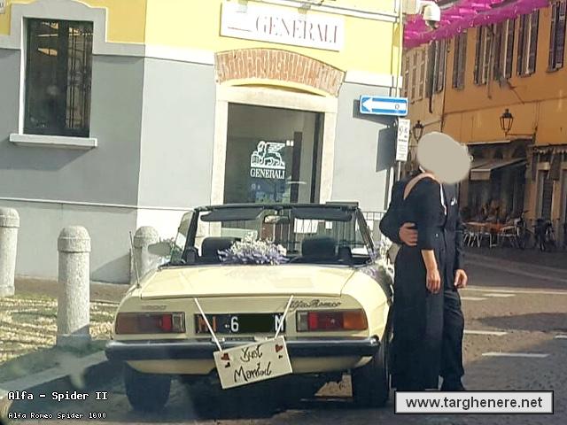 alfaspidersuper8020180927.jpg