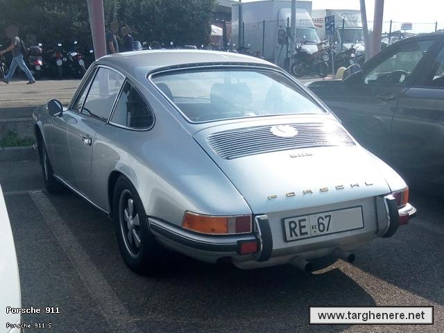 porsche911biturbo8320180927.jpg