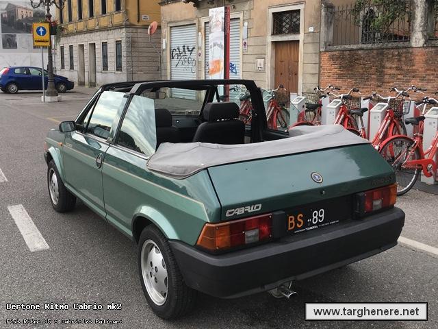fiatritmocabriofrabo20180927.jpg