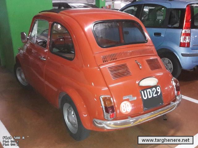 fiat500neim20180928.jpg