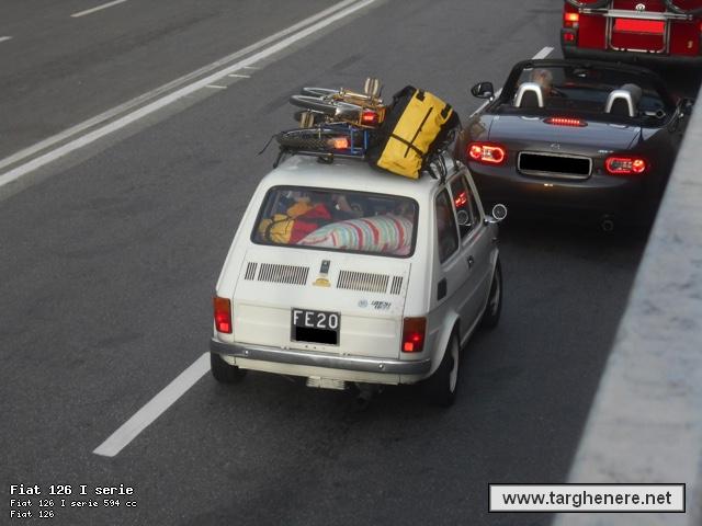 fiat126blowup20180928.jpg