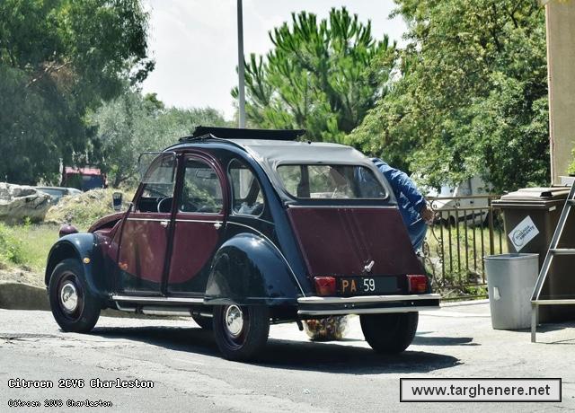 citroen2cvsuper20720180928.jpg