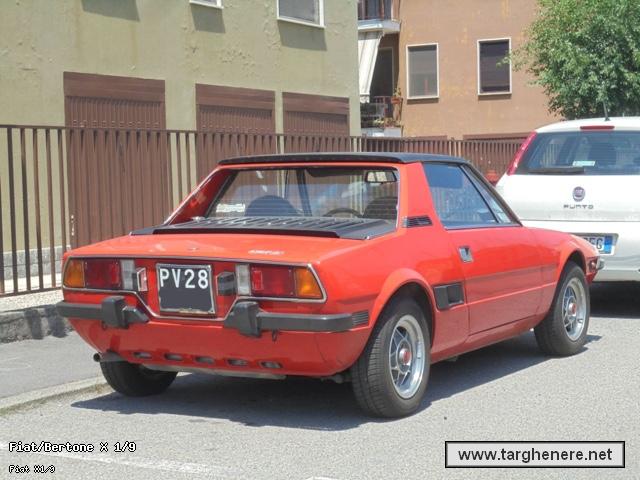 fiatx19mc12720180928.jpg