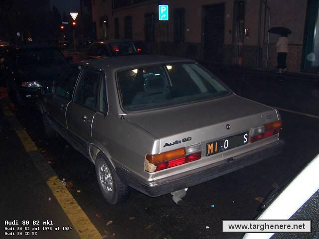 80cd5sblack83.jpg