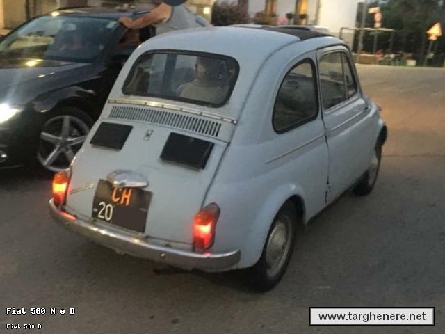 fiat500frabo20180929.jpg