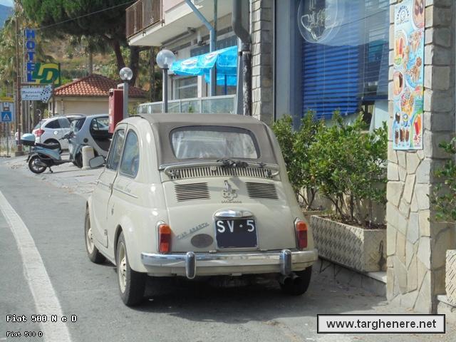 fiat500mc12720180929.jpg
