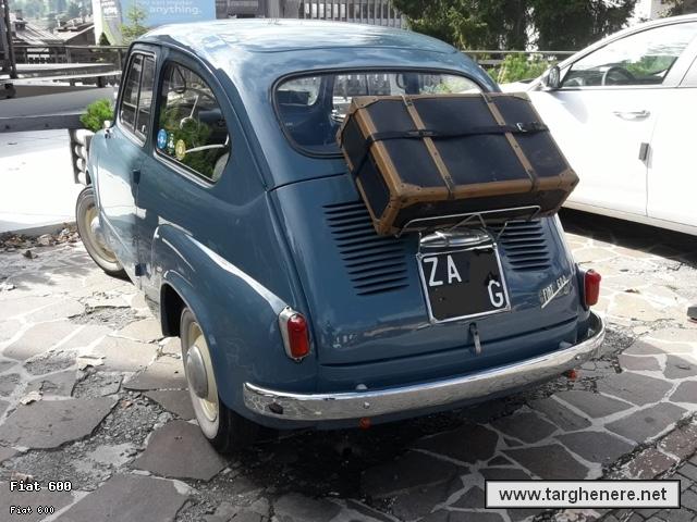 fiat600neim20180929.jpg