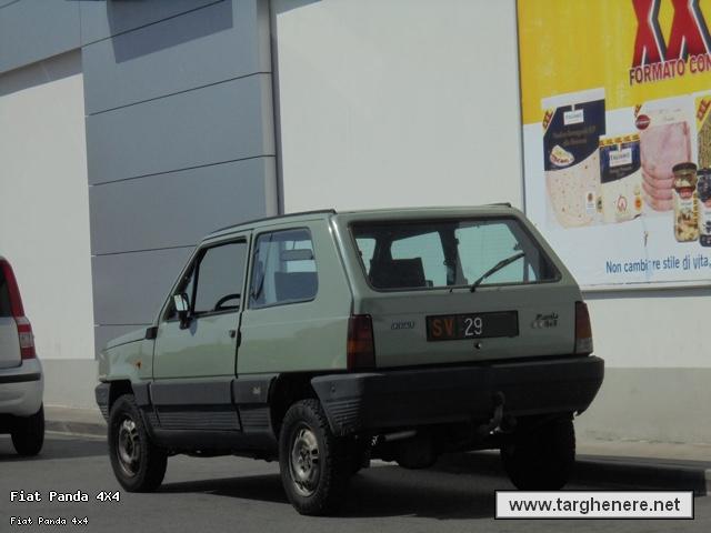 fiatpanda4x4mc12720180929.jpg