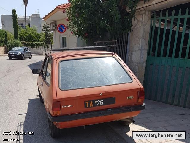 fordfiestadariomontrone20180929.jpg
